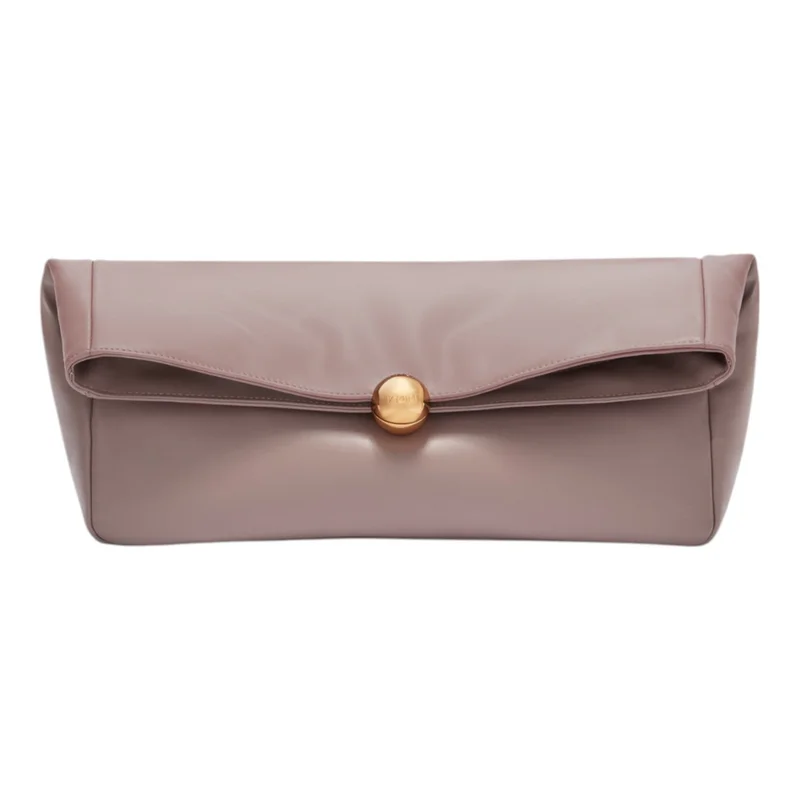 Sfera Soft Clutch M